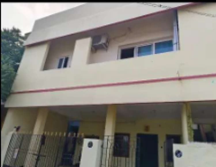 4 BHK House for Sale