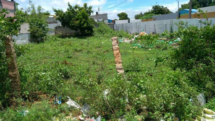 site for sale