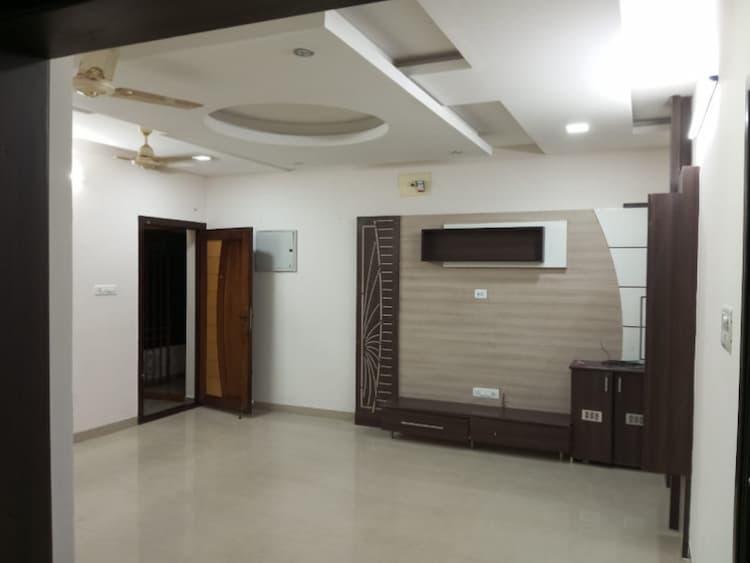2bhk flat for sale 