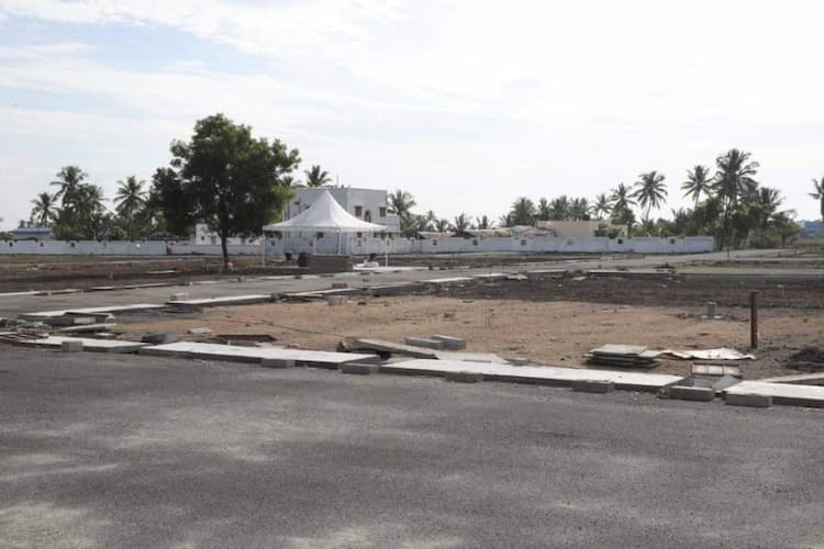 site for sale