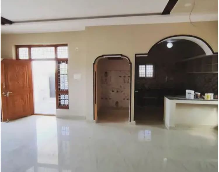 2 BHK house for Sale