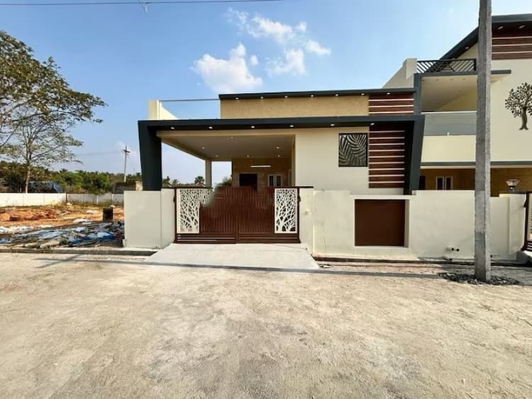 2bhk house for sale 