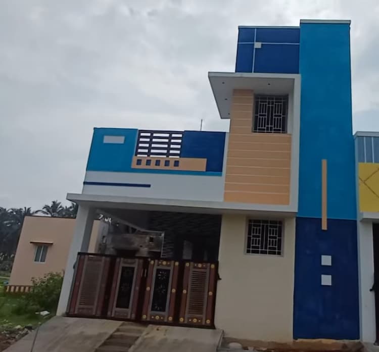 House for Sale