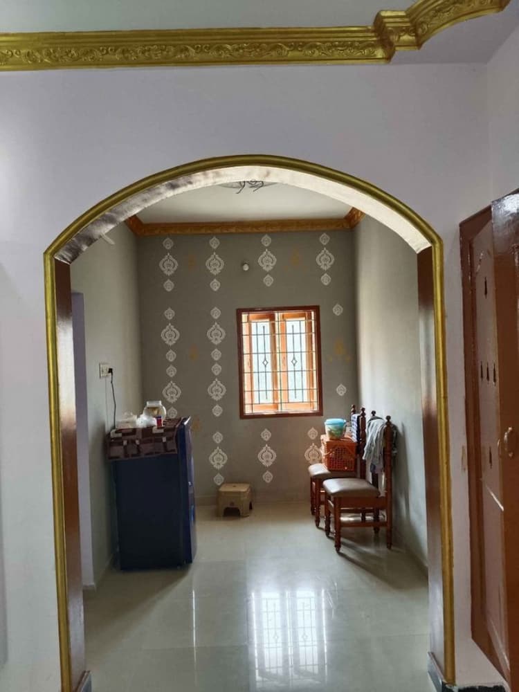 2BHK House For Sale