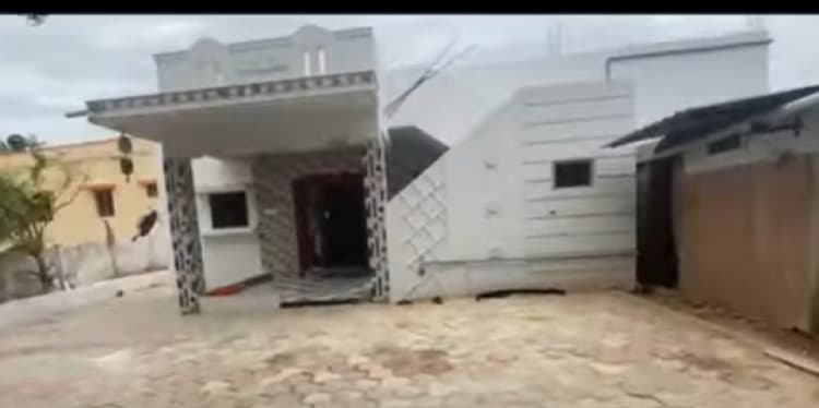 House for sales