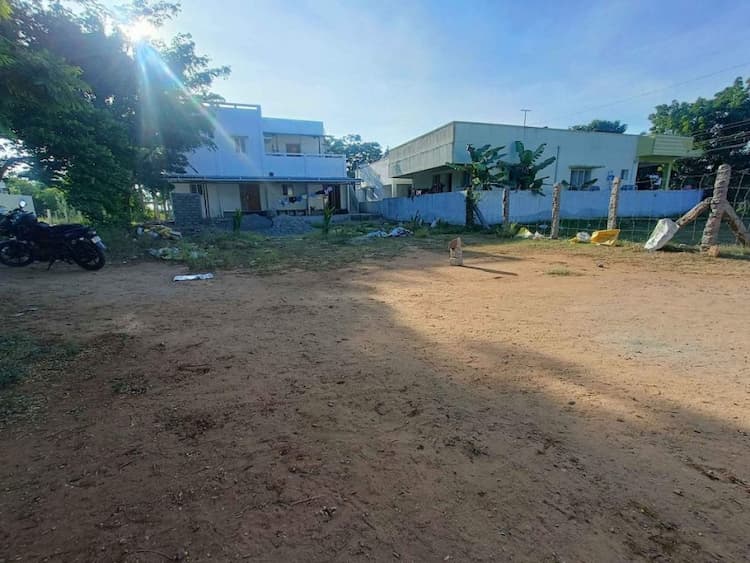 site for sale