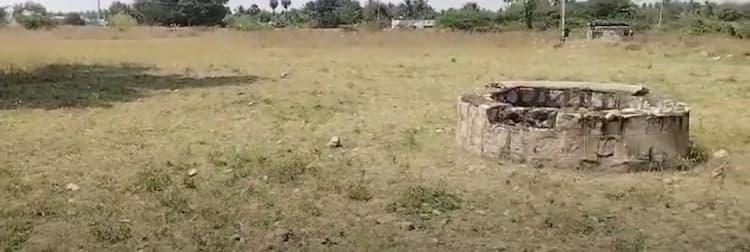 85 Cent land for sales