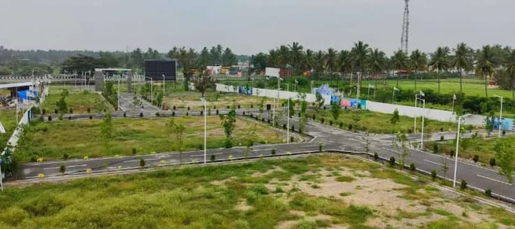 DTCP Approved Last for Sale