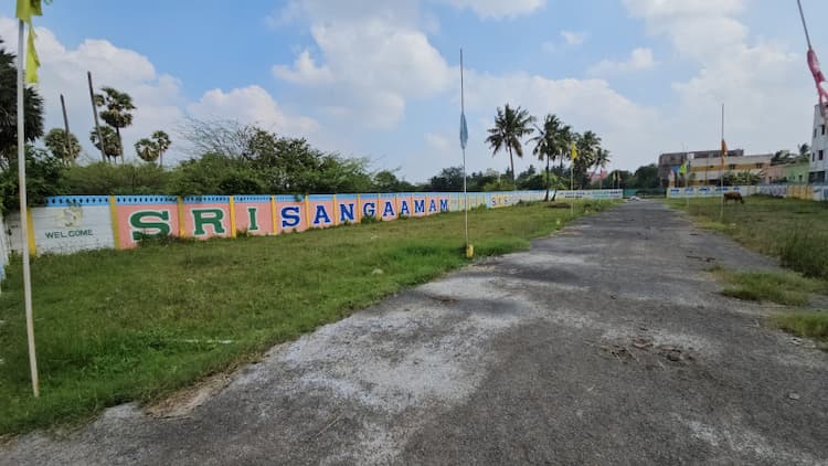 Sks kathirvelan nagar 