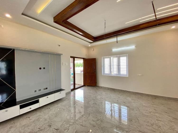 2bhk house for sale