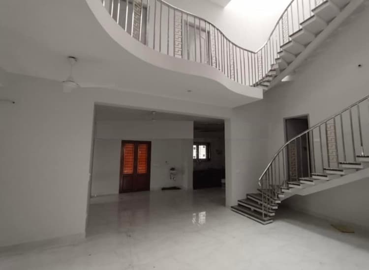 The fabulous property for rental 