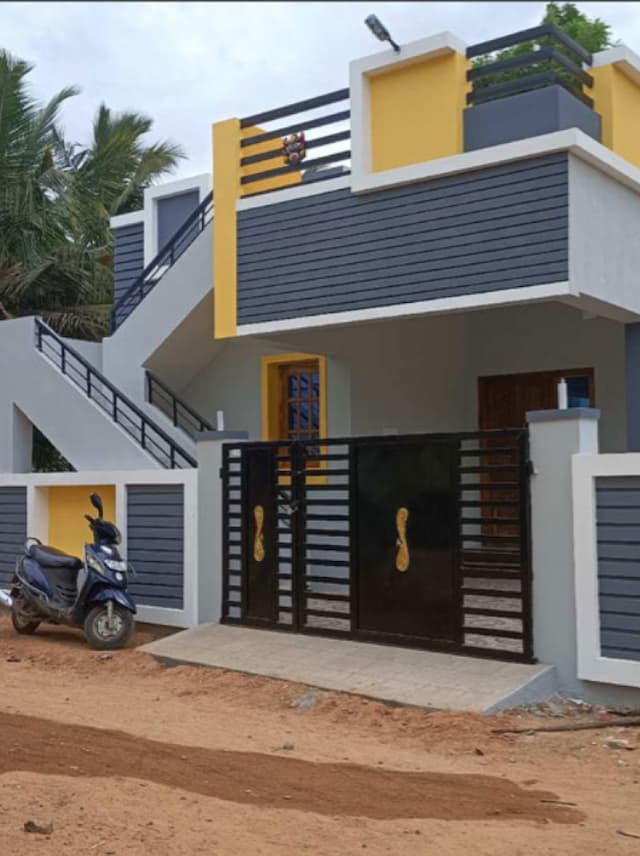 Featured Property Image
