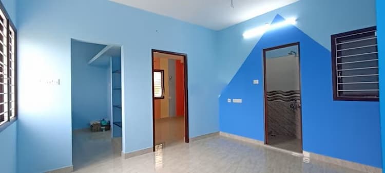 2bhk flat for sale 