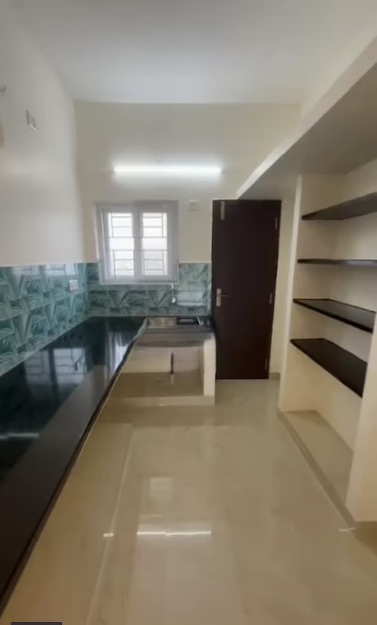 House for sales