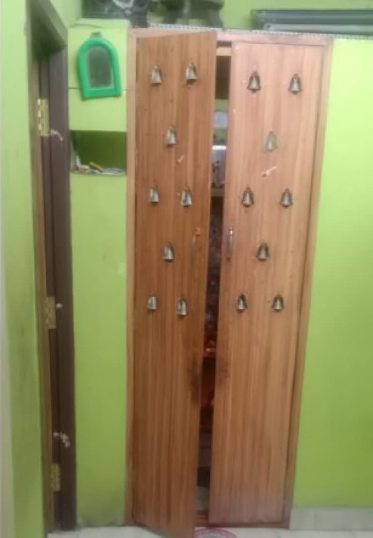 4 BHK House for sale