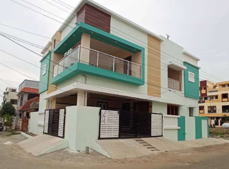 House for Sale3