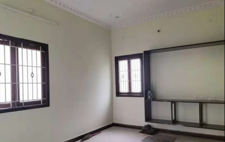 3bhk house for sale 