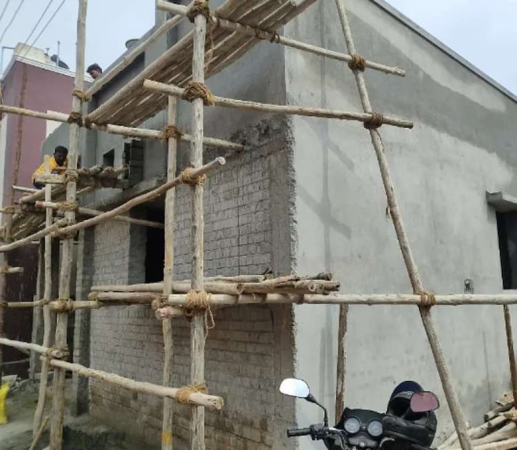 2 BHK House for Sales