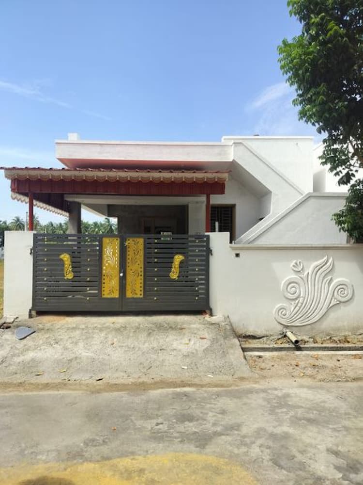 2bhk house for sale