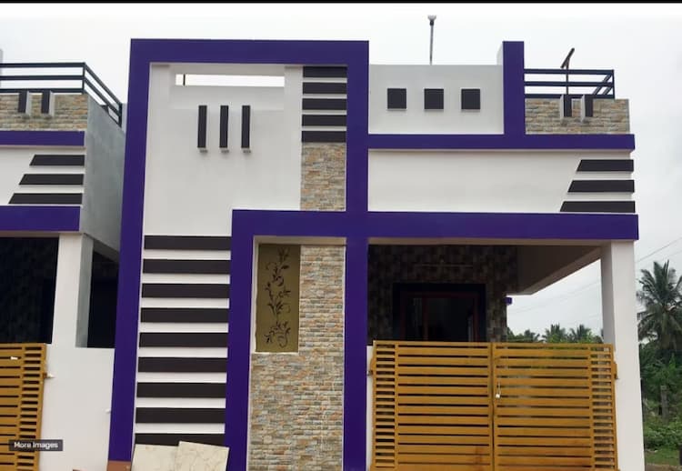House for sales