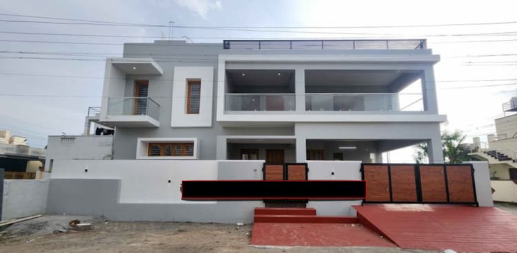 House for Sale