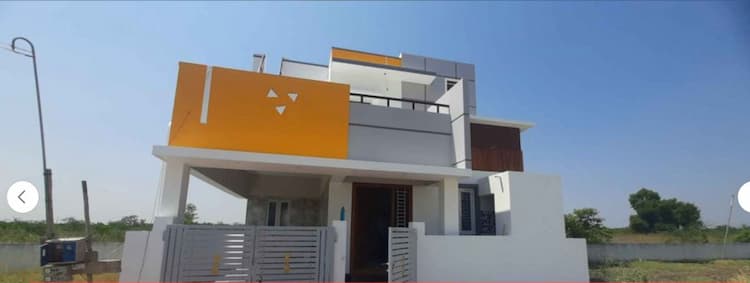 3bhk house for sale 