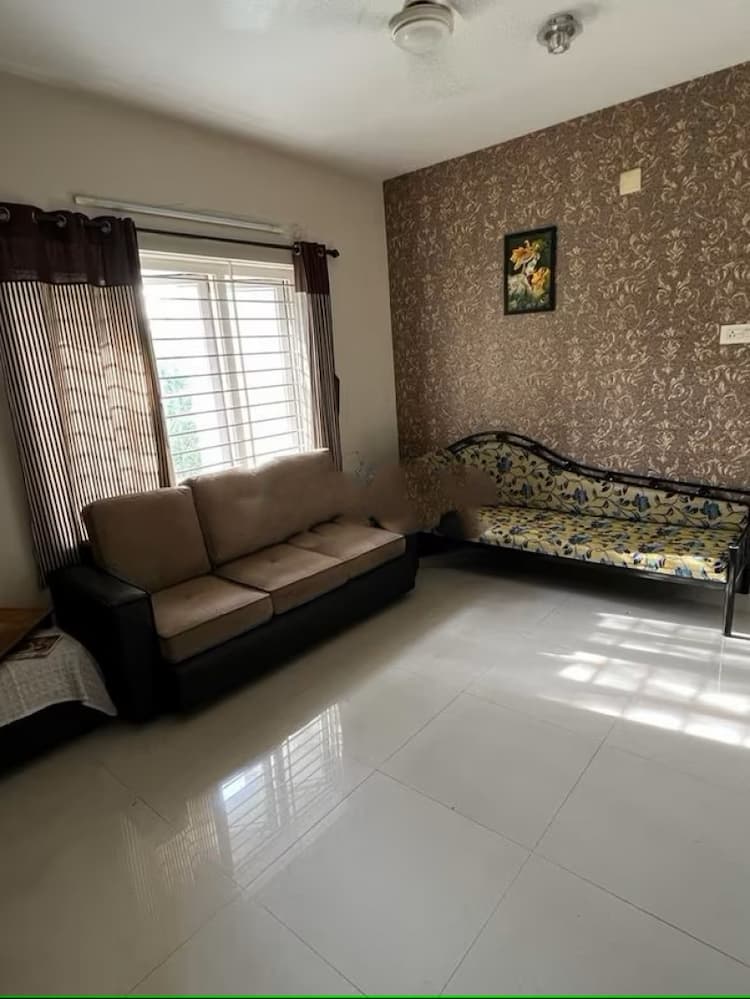 2bhk flat for sale 