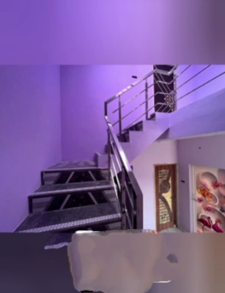 3 BHK House for sale