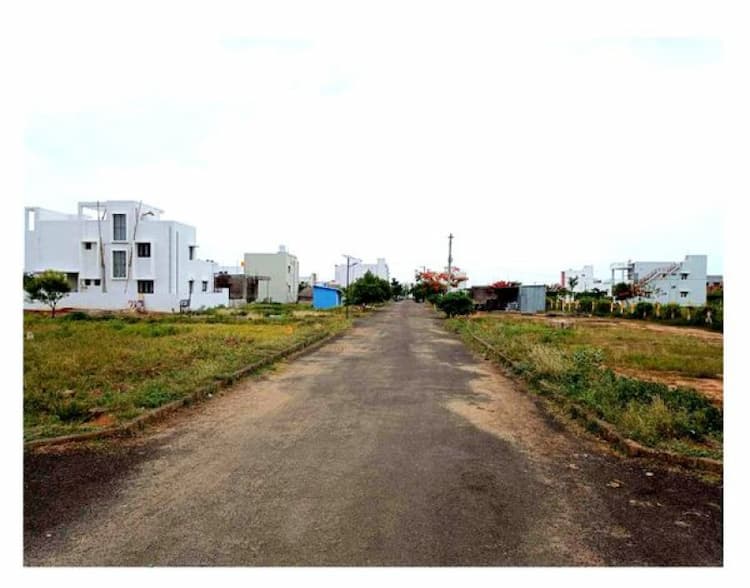 Plot sale