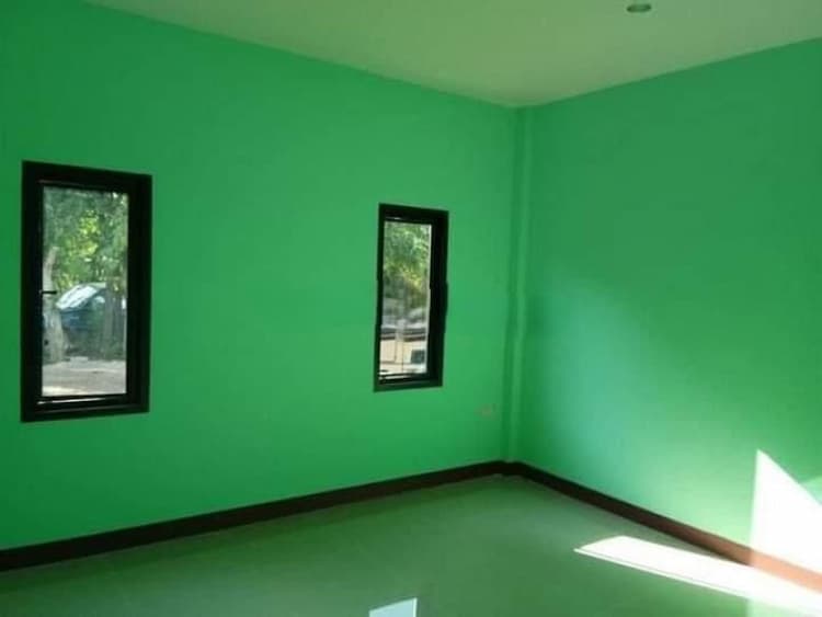 2bhk house for sale 