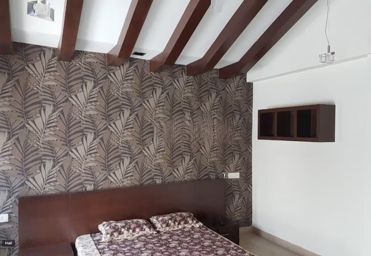 Villa for sales