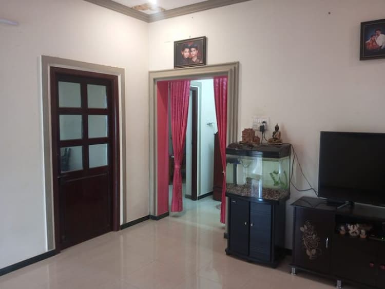 2bhk house for sale 