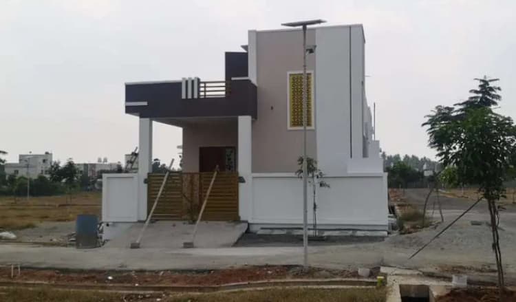 House for Sale