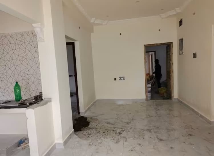 2bhk flat for sale 