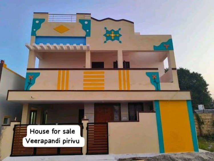 House for Sale