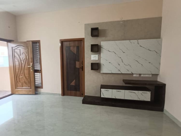 2bhk house for sale 