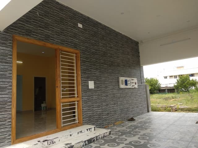 Featured Property Image
