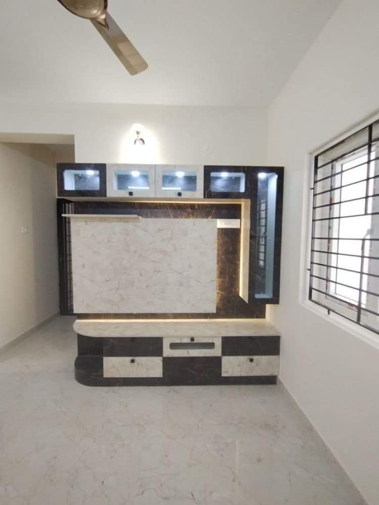 2bhk flat for sale 
