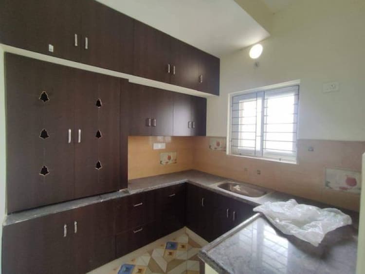 premium luxury 2BHK house sale