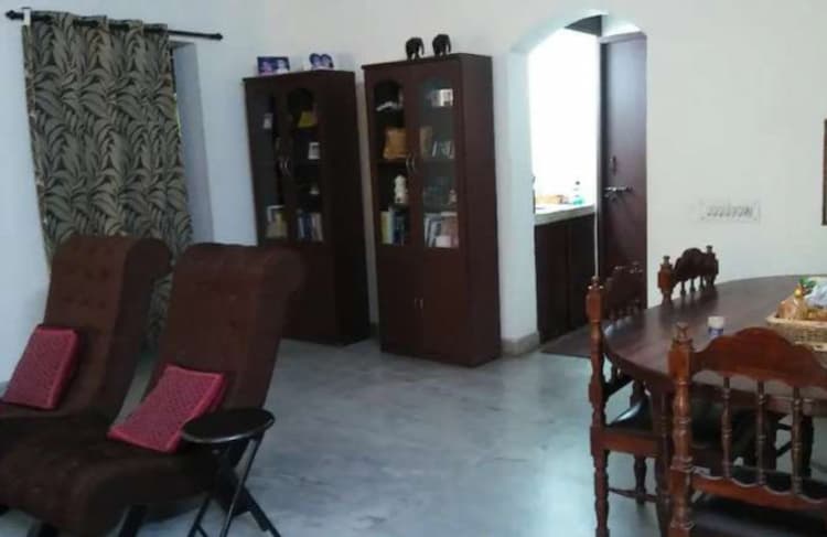 2BHK FLAT FOR SALE 