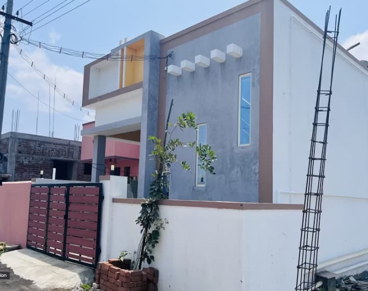 House for sales