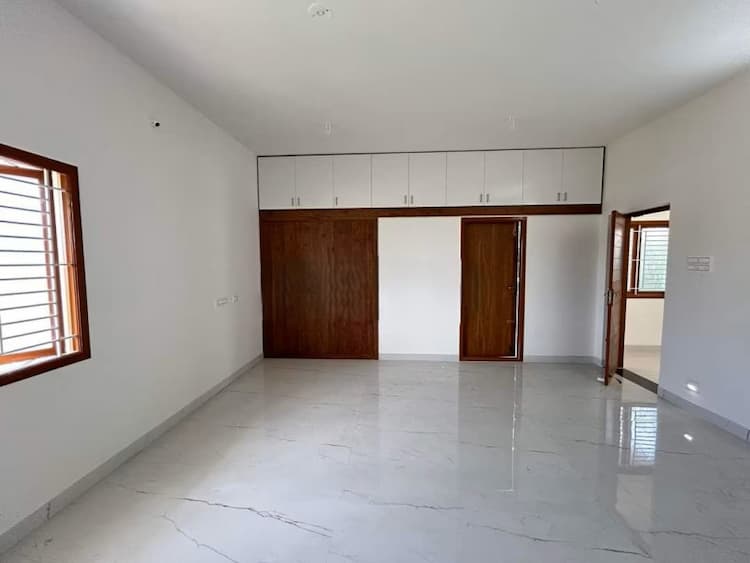 1bhk house for sale 