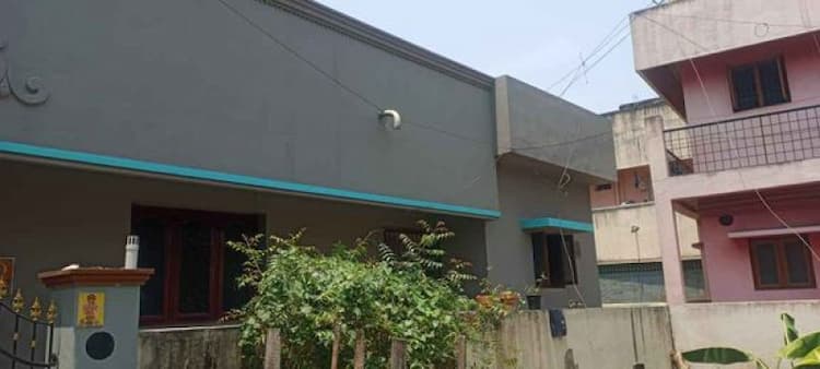 2bhk house for sale 