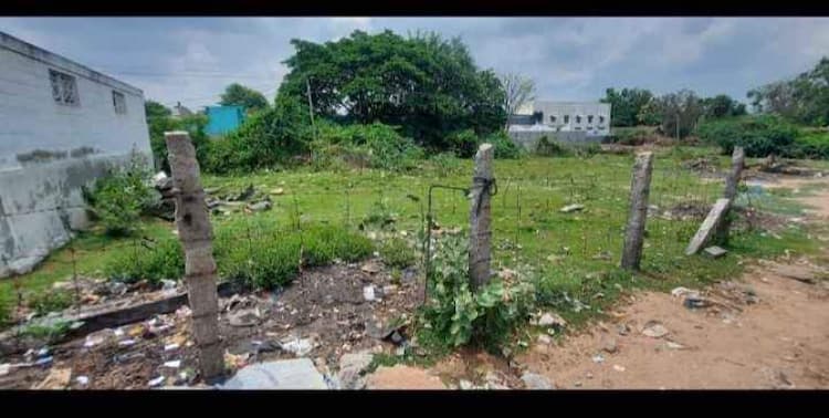 27 cent site for sale