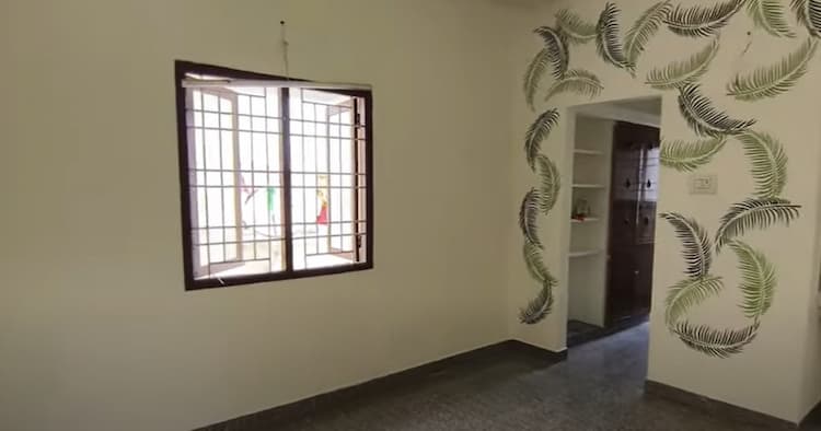 Flat for Sale