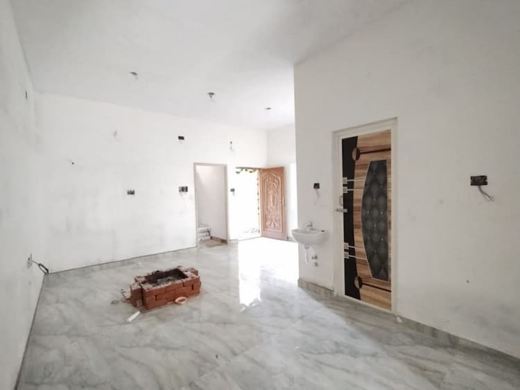 Villa for sales