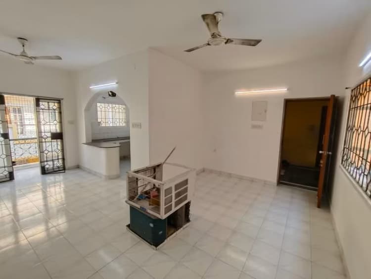 2bhk flat for sale 