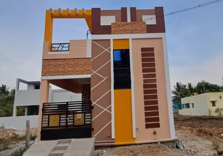 House for sales