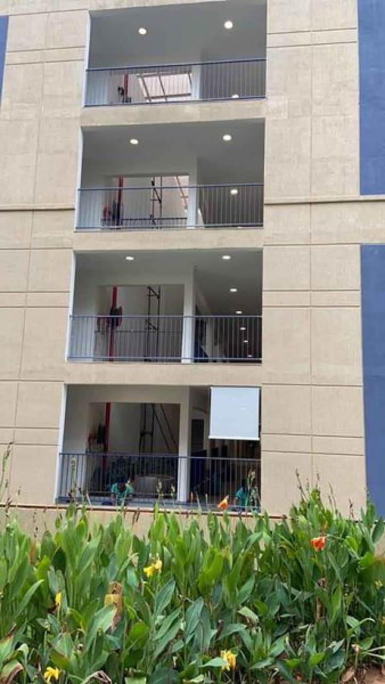 2bhk apartment for sale 