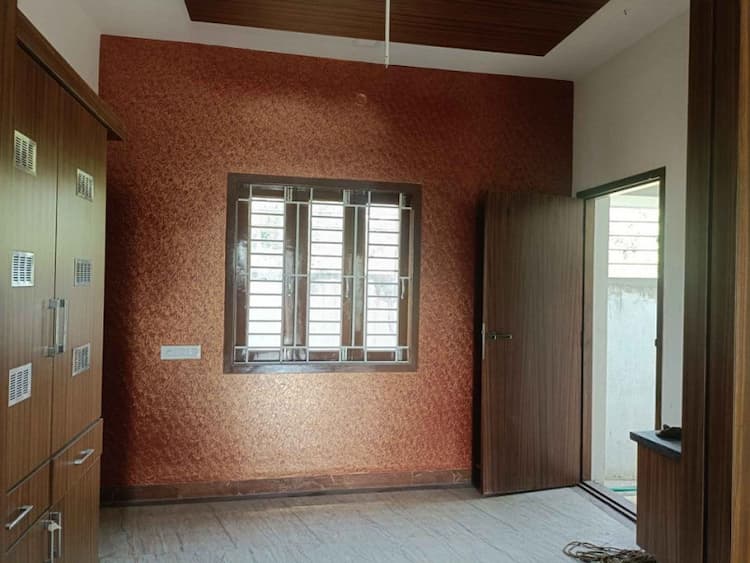 2BHK Villa For Sale